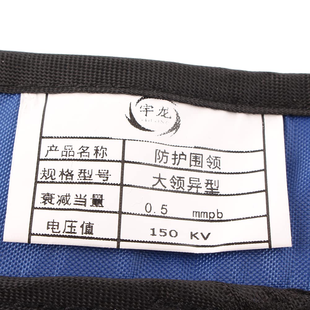 Crosstex EEW Edge-Ease Dental Oral X-Ray Comfort Cushions White 300/Bx