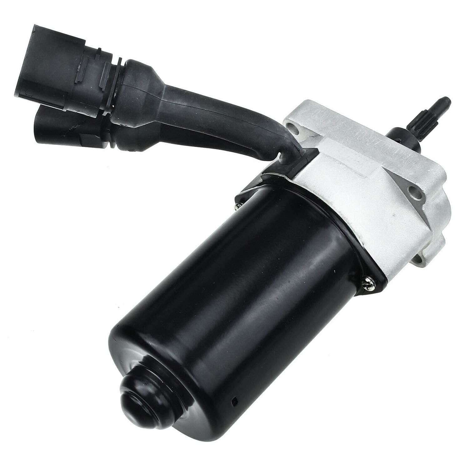 Amazon.com: GLLUSA Rear Lock Axle Motor 95562490401 97062435000 