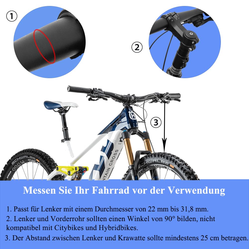 Cesta delantera para manillar de bicicleta, cesta frontal para bicicleta