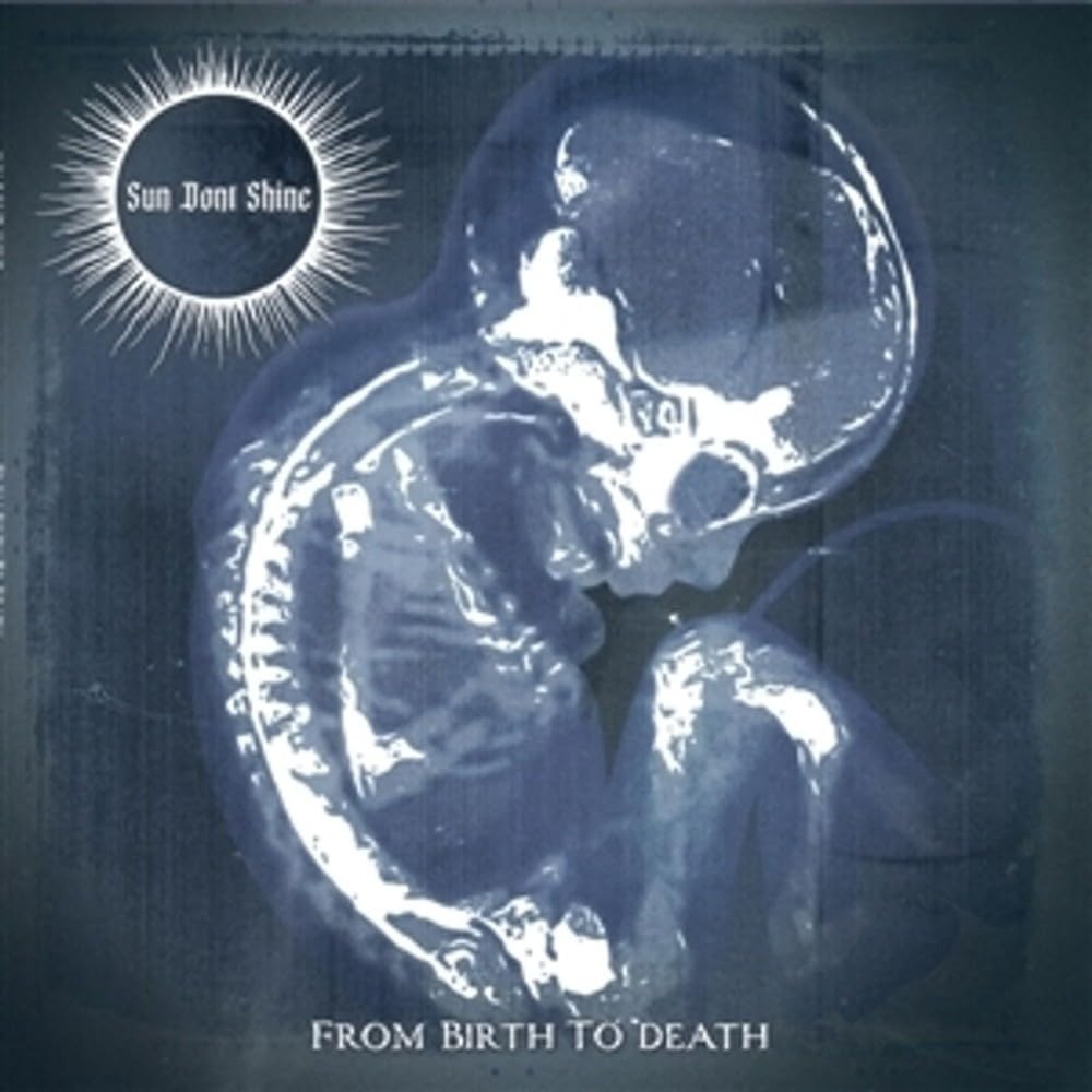 From Birth to Death