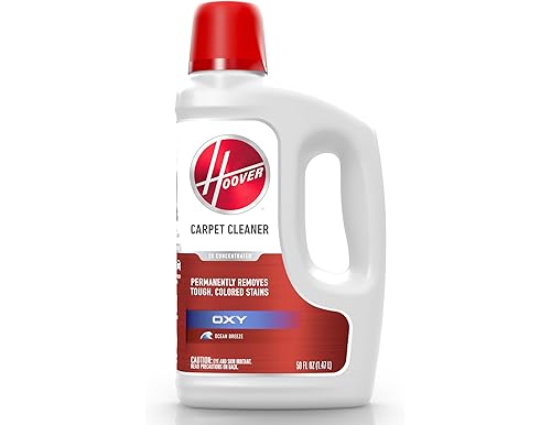 Best Hoover Oxy Reviews: 2024&#x27;s Comprehensive Guide