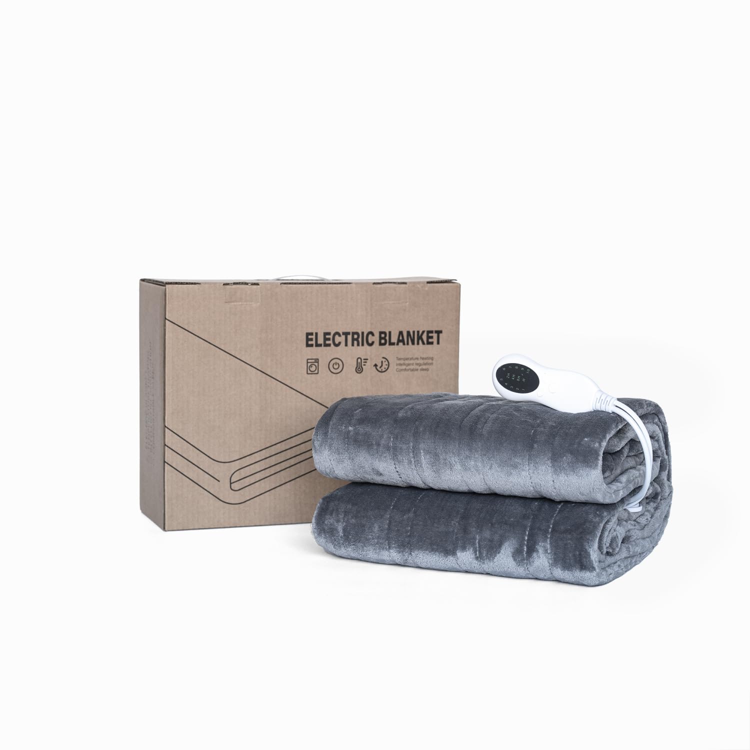 Click here for great deals!