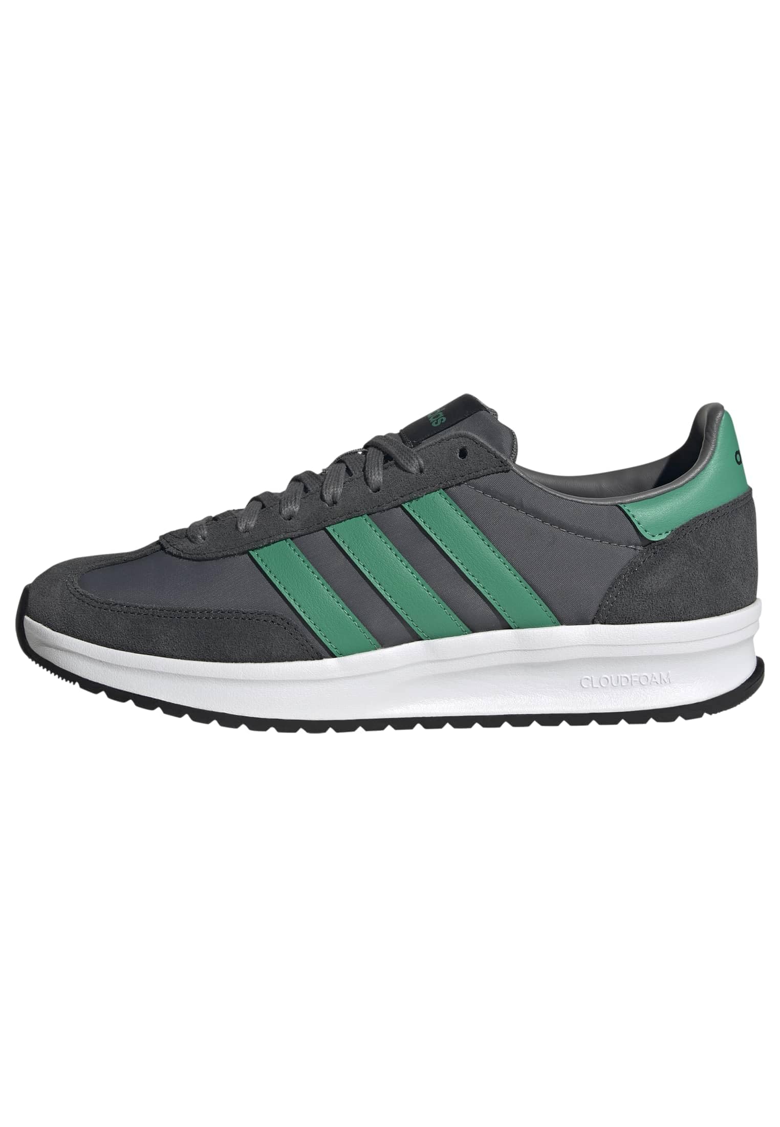 Adidas Hombre Run 70S 2.0 Zapatos — view 29