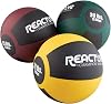 Champion Barbell Heavy Medicine Ball lb