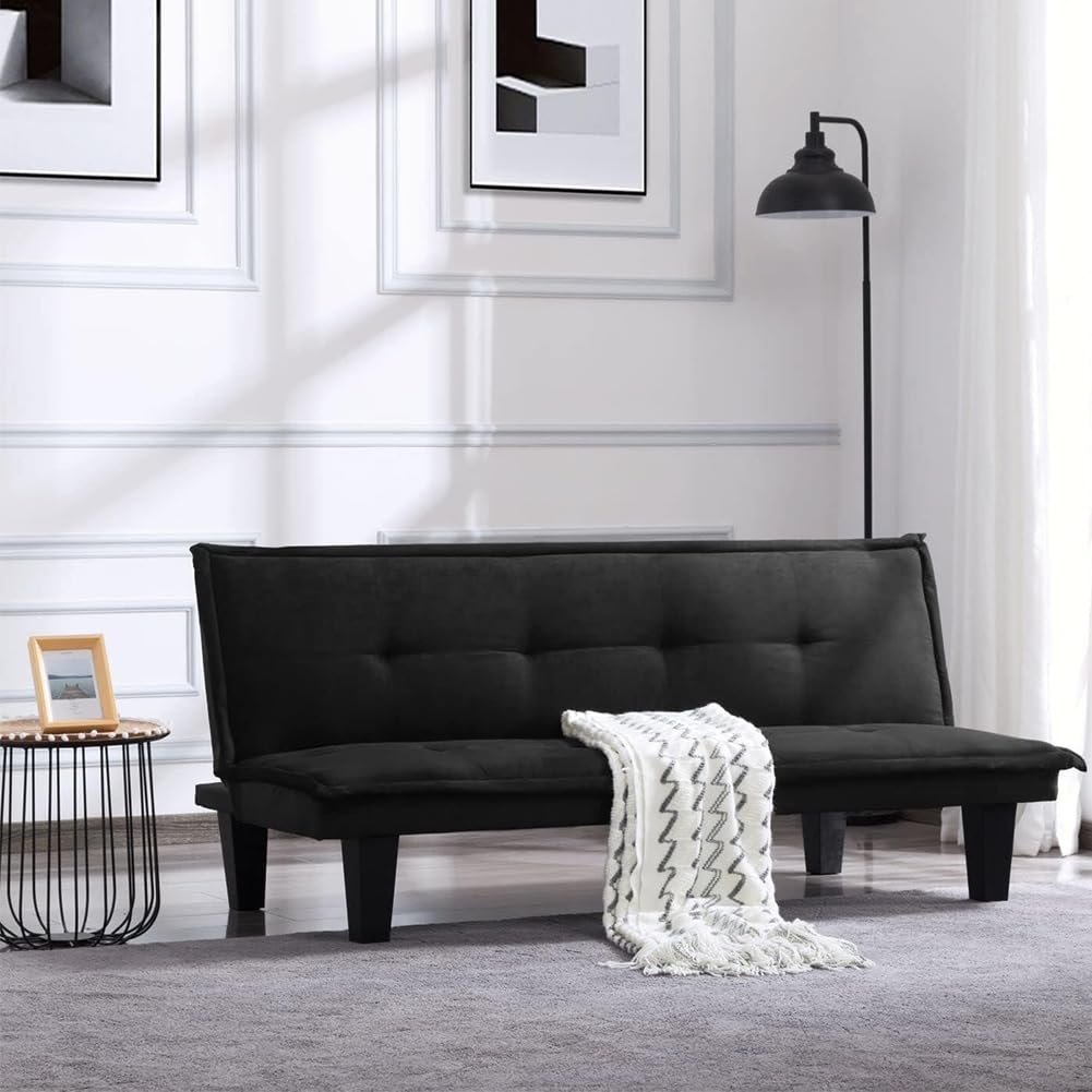 Divani&divani Divani Rivestiti In Tessuto Divani Letto Divano