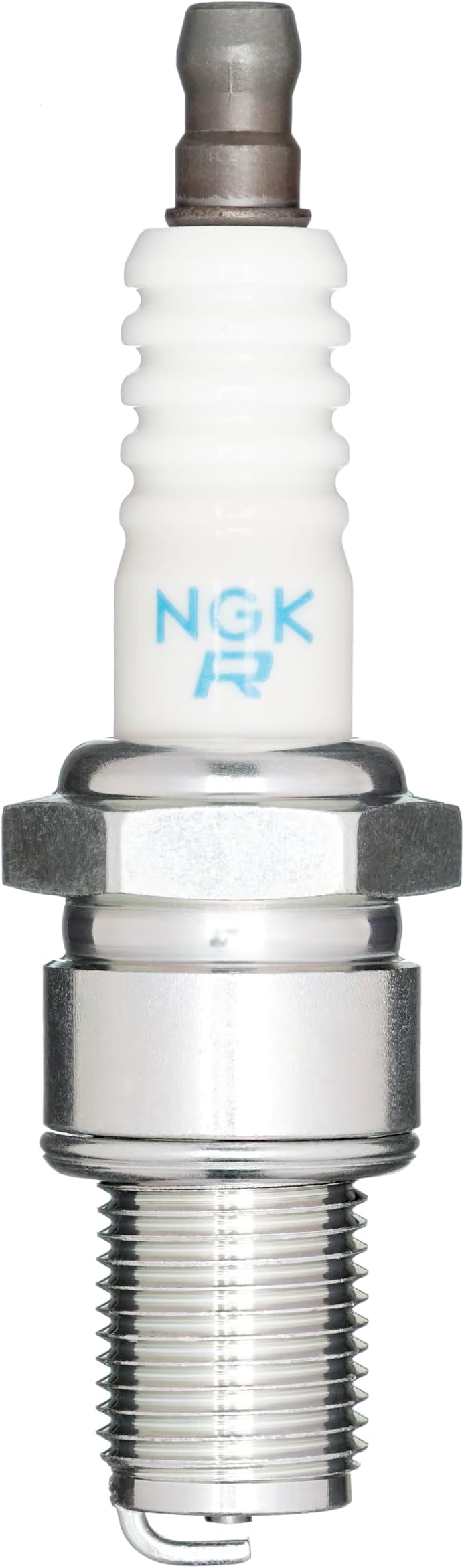 Spark Plug Stock # 3961