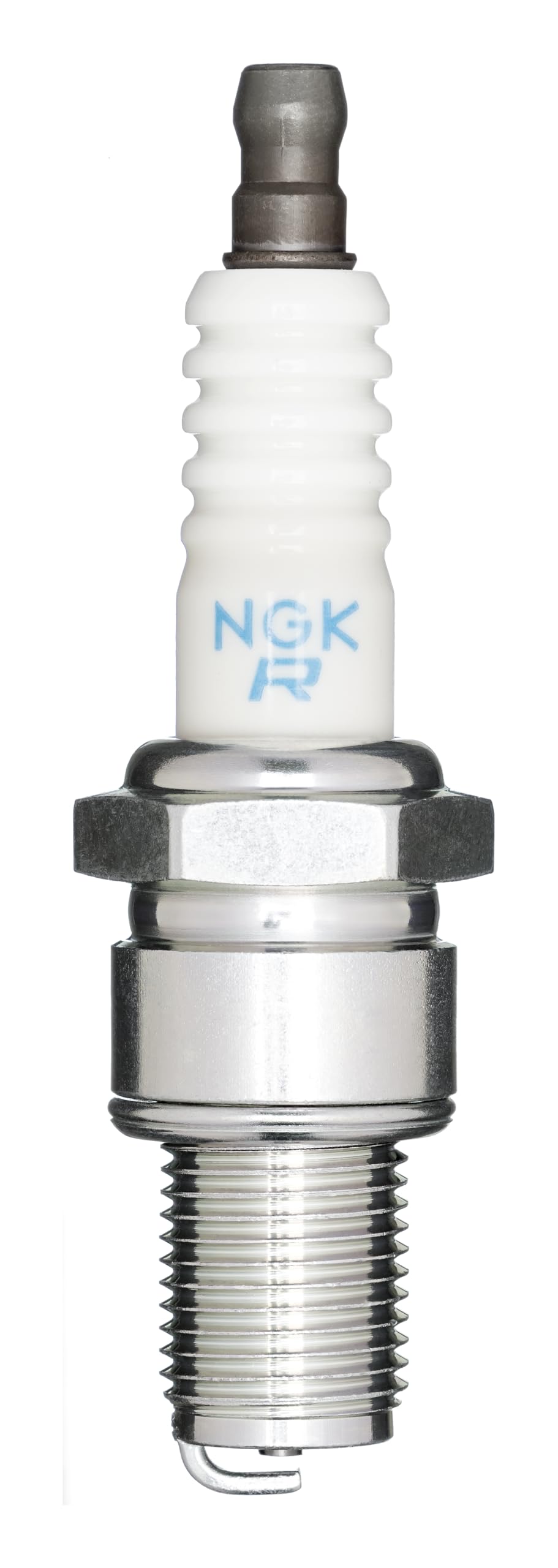 Image secondaire de NGK - BOUGIE ALLUMAGE BOITE - BR9ES