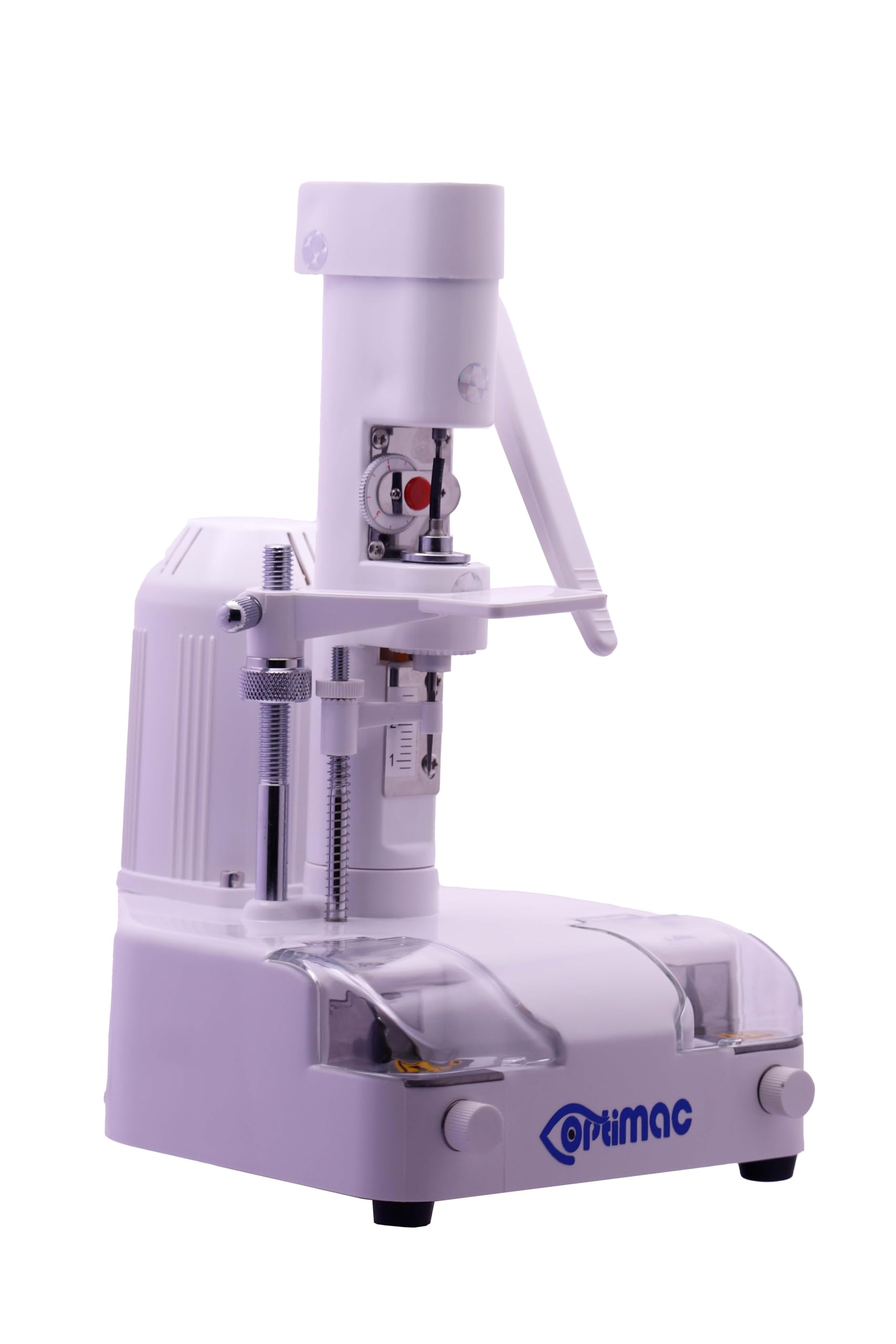 rimless drill machine| three pcs drill machine |optical drill machine |optimac drill machine|lens drill machine|optical lens drill machine (B0CJ5V21PG) Amazon Price History, Amazon Price Tracker