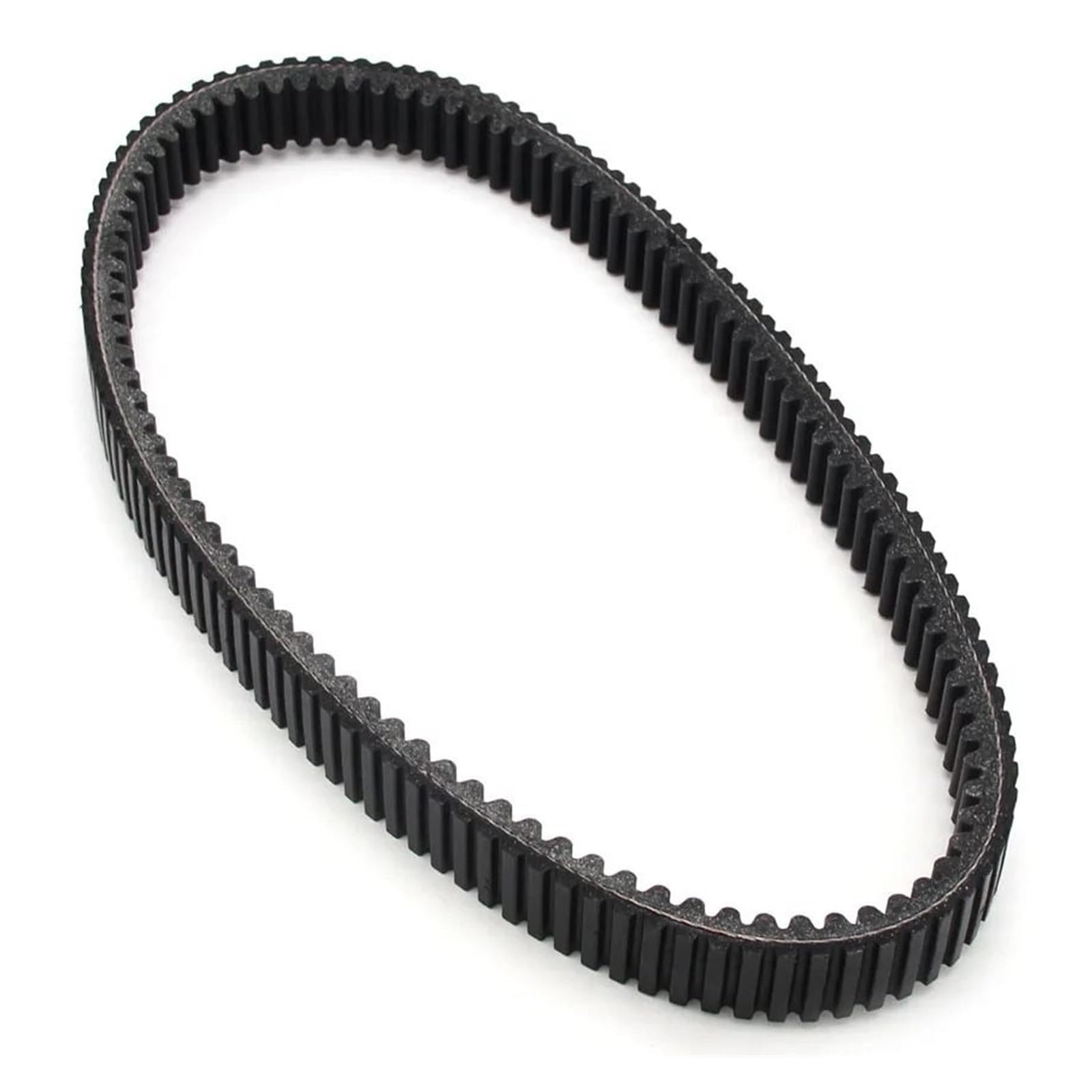 Courroie d'embrayage Polaris 3211186 pour RZR XP1000 et Xpedition XP5