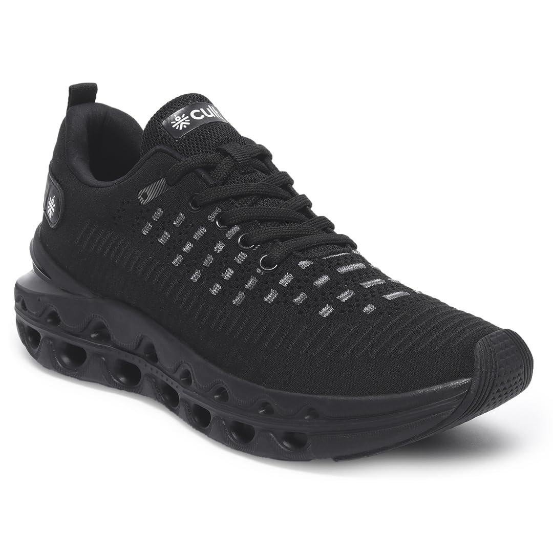 cult Men's Flexora Walking Shoes-picture-11