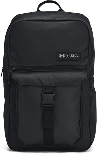 Under Armour Unisex