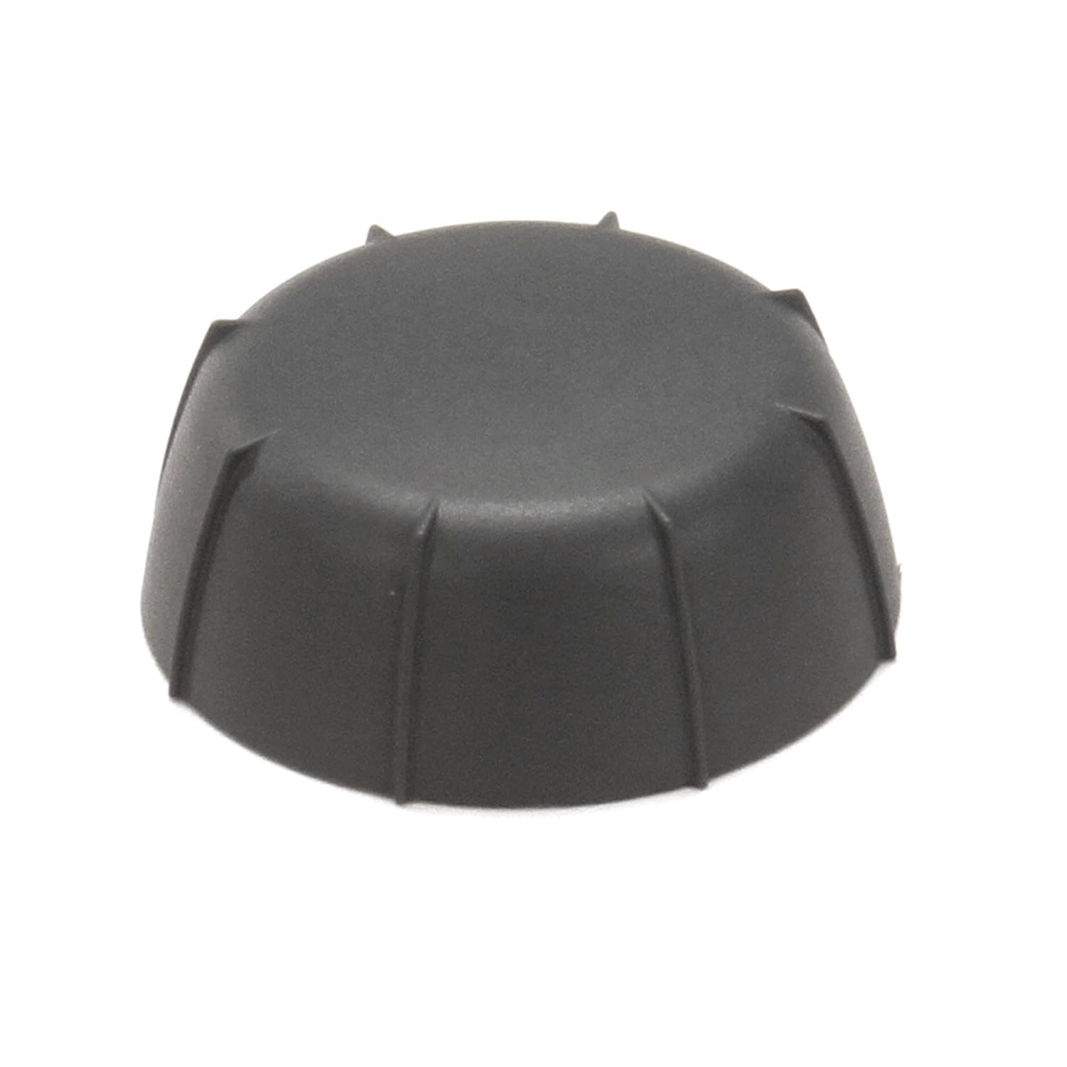 Bki 2018988 Knob for Encoder