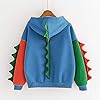 Product Photo 2