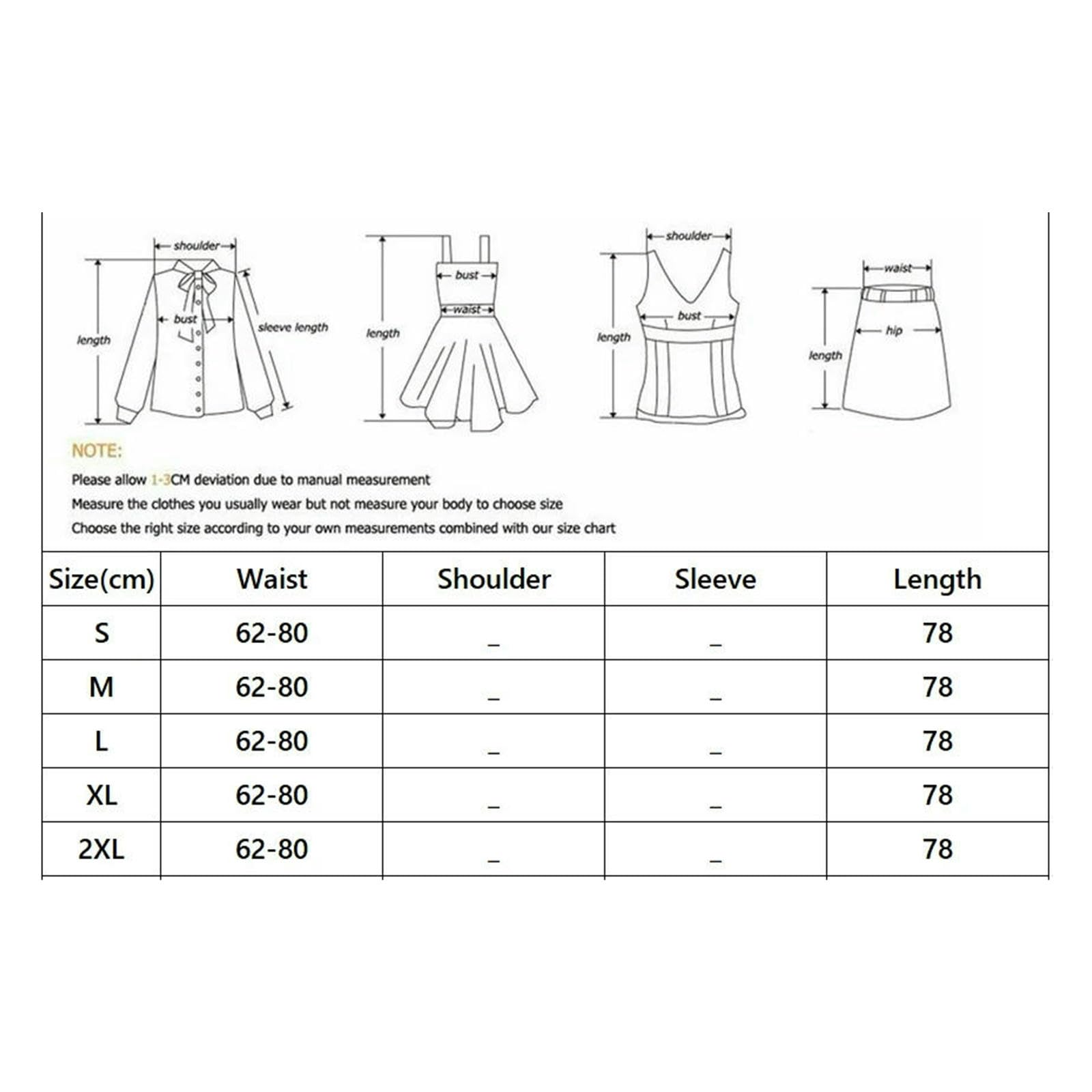 Jupes Femme Blanc Plissé en Ligne A-Line-Blanc-XXL