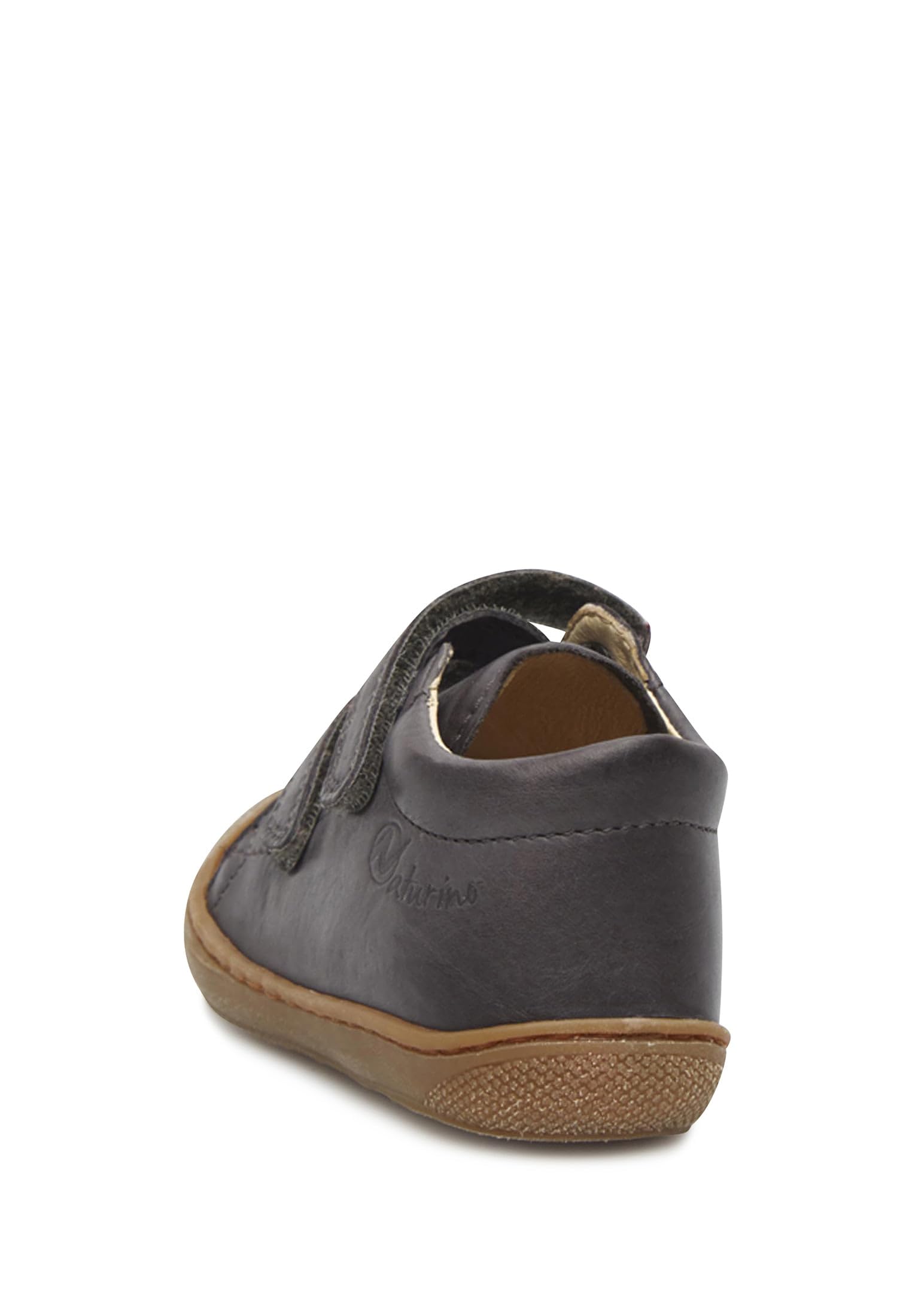 Naturino Scarpine Primi Passi in Pelle