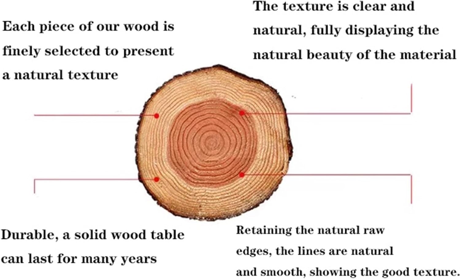 Bathtub Tray Caddy, Wood, Bathtub Tray, for Books, Tablets & Wine Glasses, Bath Tub Tray Table, Fits Most Tubs, 80-100cm(90 * 30 * 5cm)