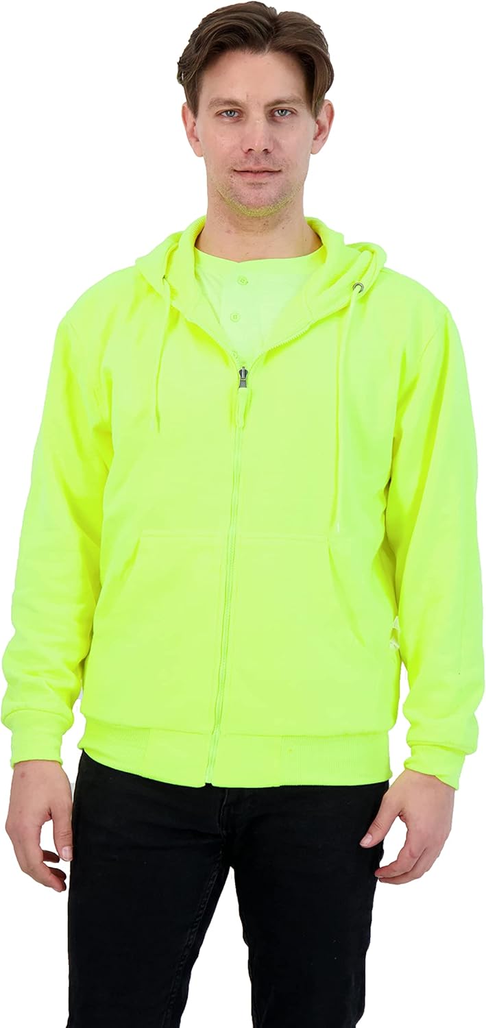 Mens thermal workwear Clearance