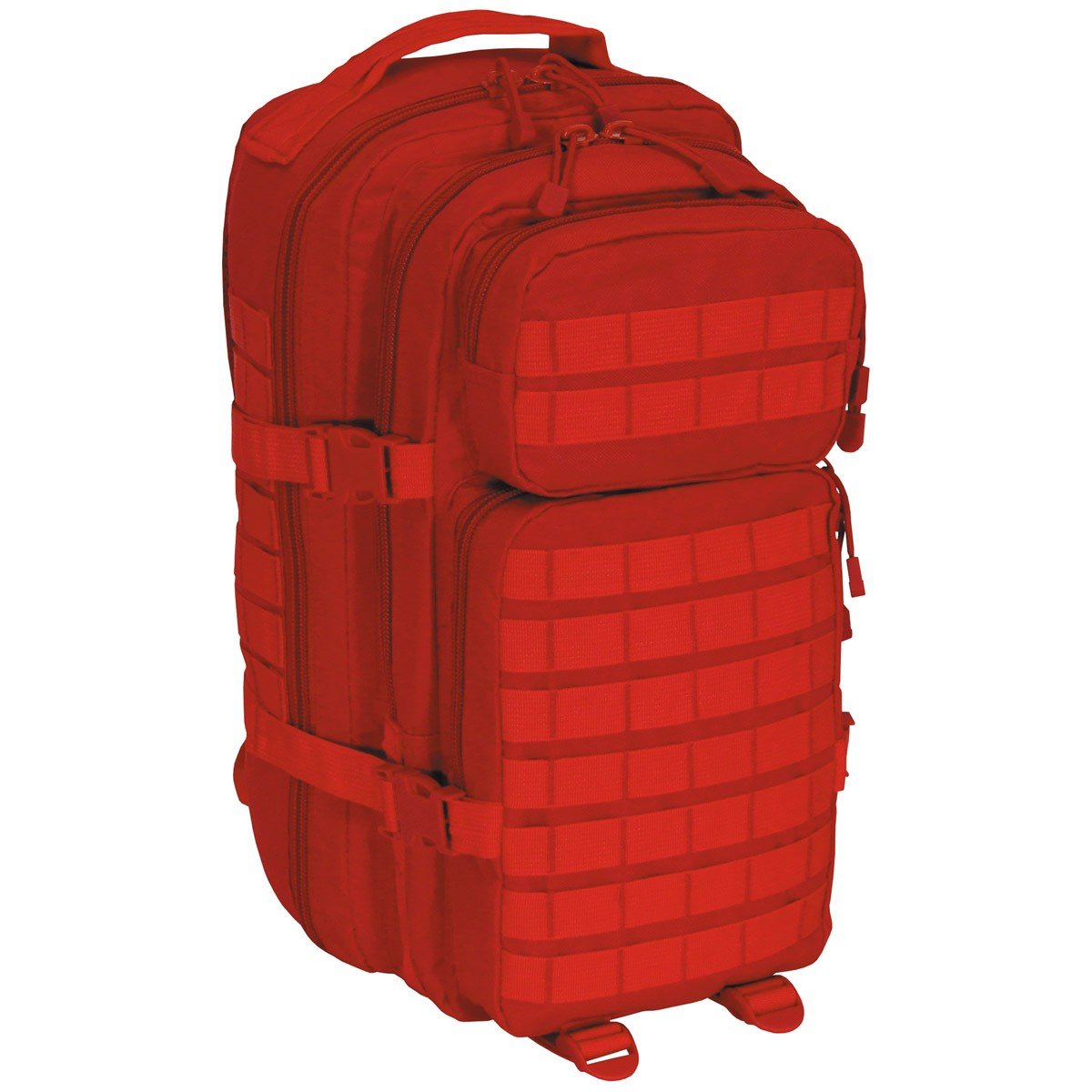 MFH 30328A US Rucksack Assault I Basic 30l