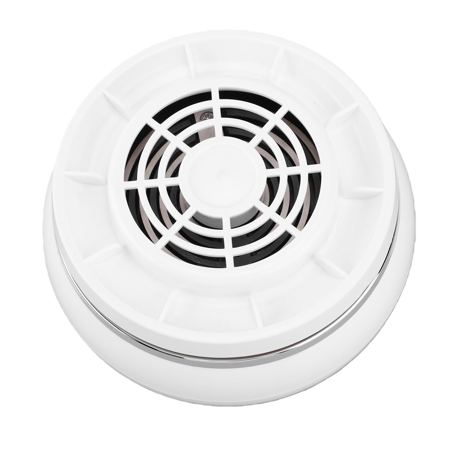 Cocoarm Lavadora de Frutas y Verduras, Electrólisis de Ti, Batería de
