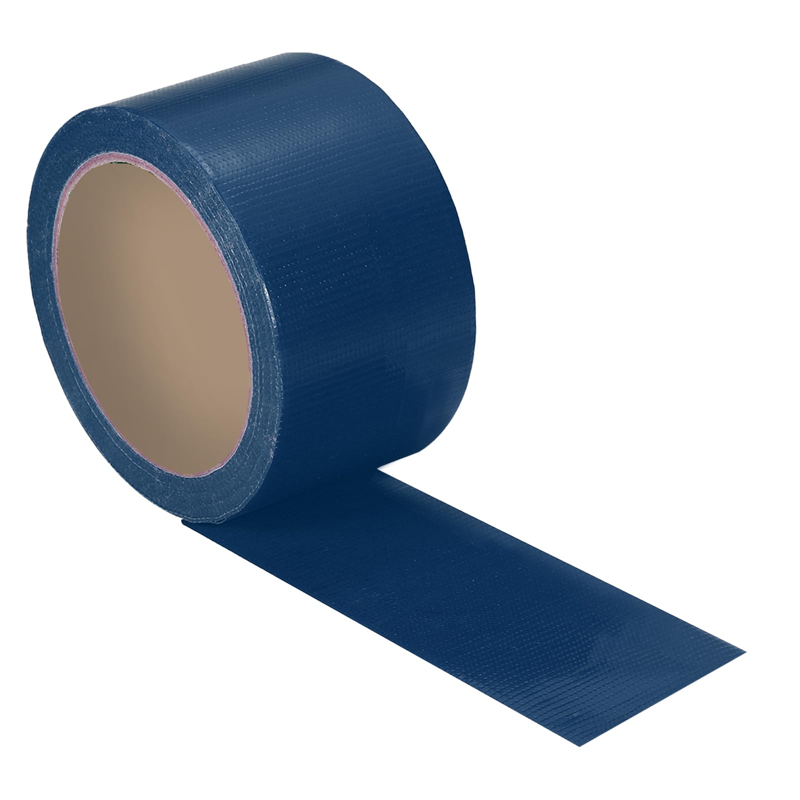 PATIKIL Gaffers Tape 5cm x 50 Meters