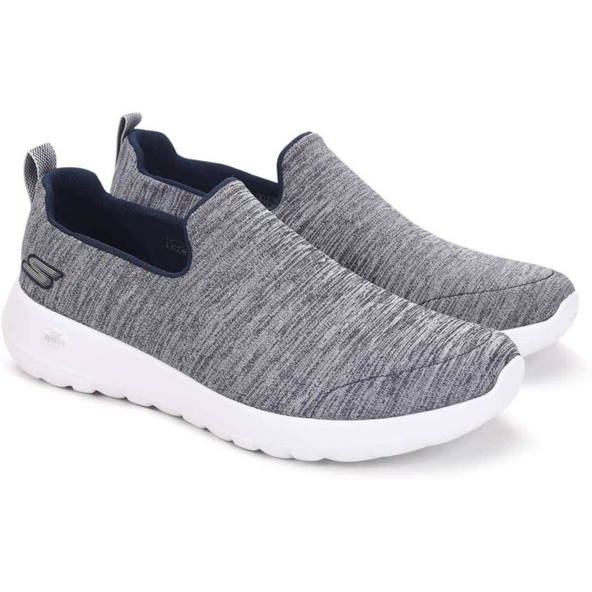 SkechersMen's Go Walk Max Walking Shoe