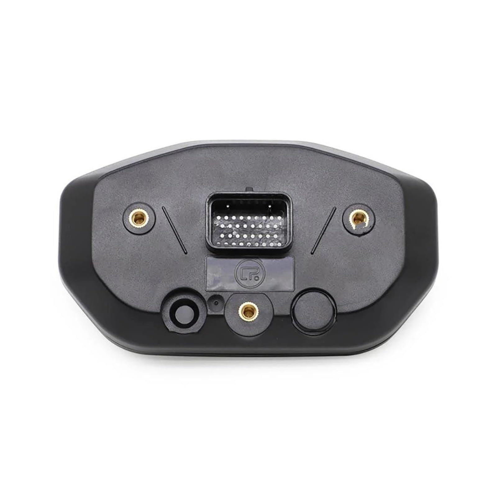 Gehäuse für Motorrad-Drehzahlmesser Für Ducati FÜR Hypermotard 950 2019-2022 Motorrad Tacho Gehäuse Instrument Panel Fall