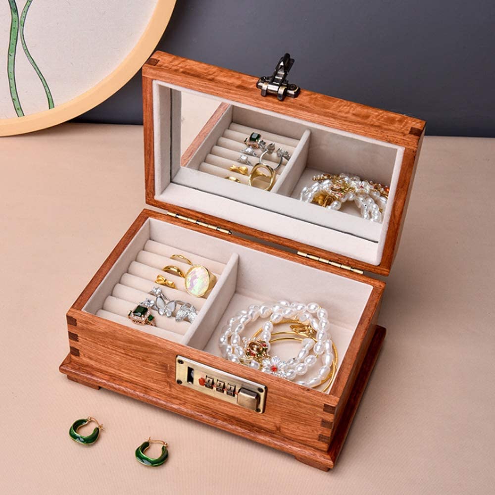 Armadietto con combinazione, lucchetto con codice for bagagli, lucchetto con codice, chiusura for cassetta degli attrezzi da 2 pezzi, chiusura for valigia con lucchetto a combinazione, combinazione di