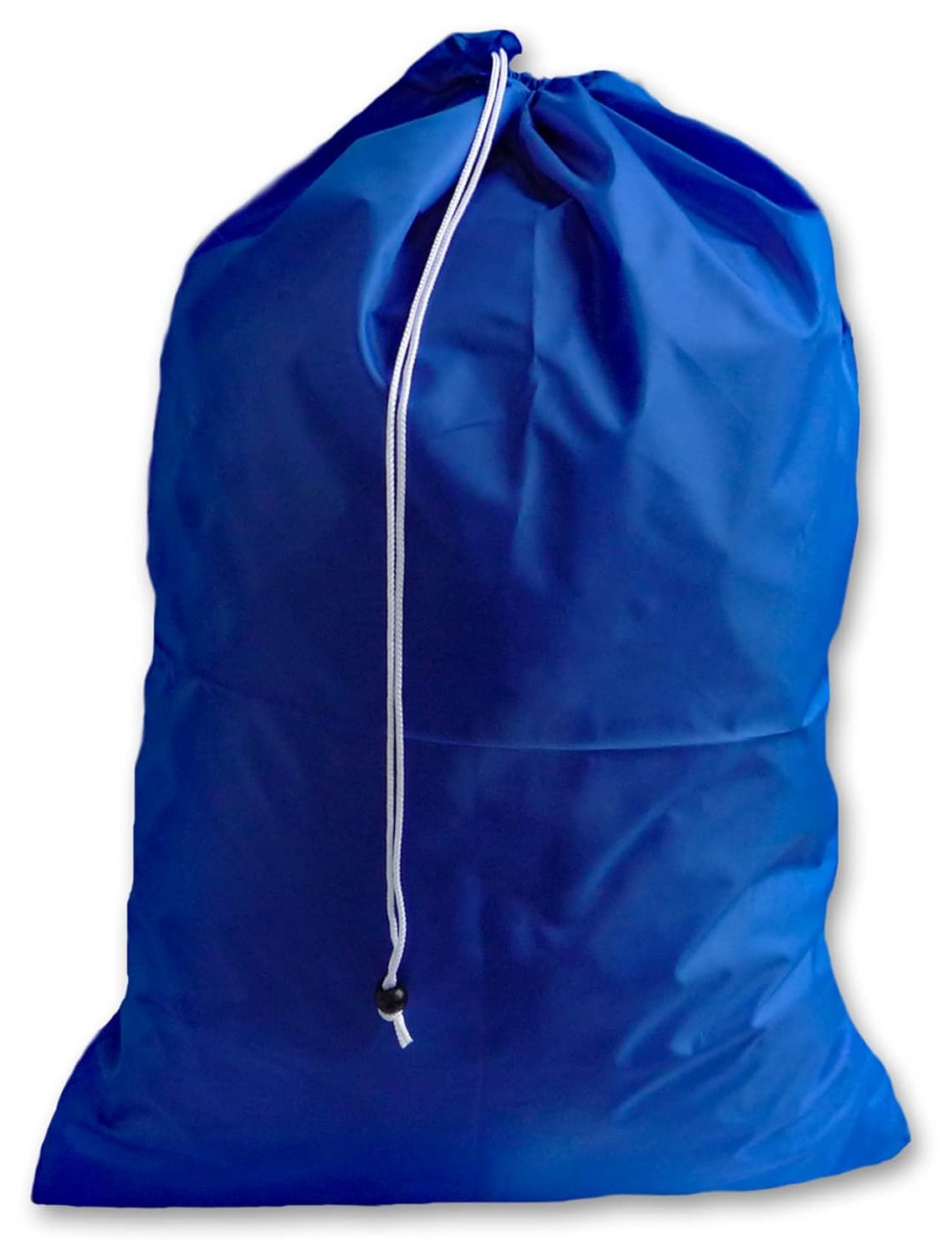 Extra Large Laundry Bag with Drawstring *Size 30x45 Royal Blue AD