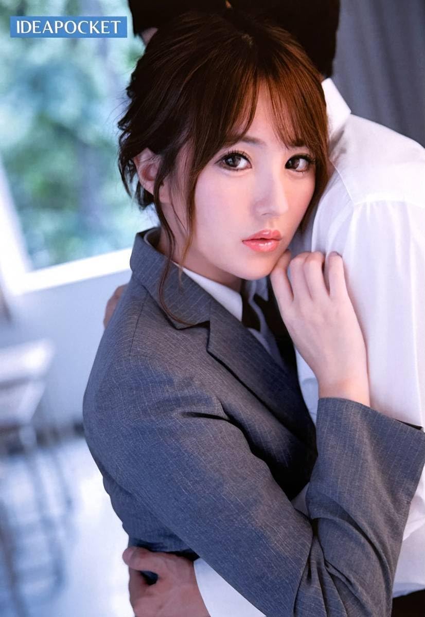 天海つばさ av Amazon.co.jp: 天海つばさ 生写真 アイポケ 20201213 アダルト AV女優 アイデアポケット : おもちゃ