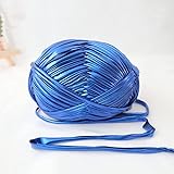 - Fabriqué en tissu épais fantaisie for une finition durable et élégante