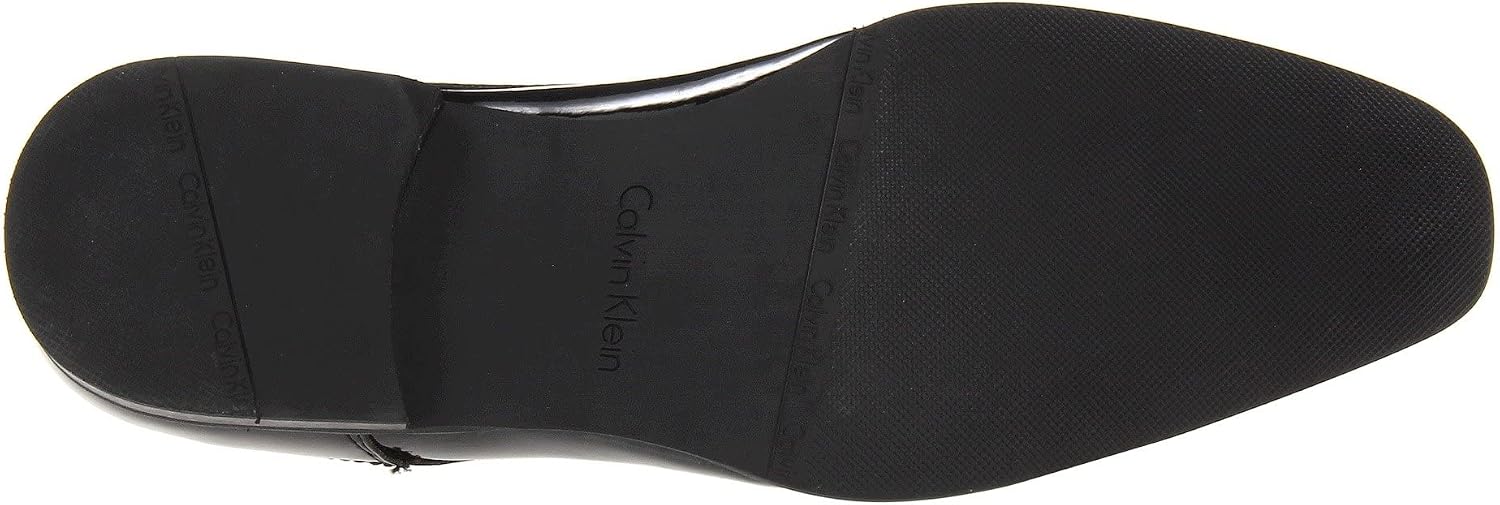 Calvin Klein Brodie image 5