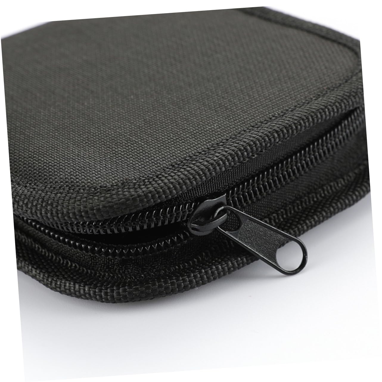 STOBOK 3sets Cucito Portatile Da Viaggio Da Kit Completo Di Attrezzi Per Cucire Con Forbici Filo e Ago Per Casa e Viaggi