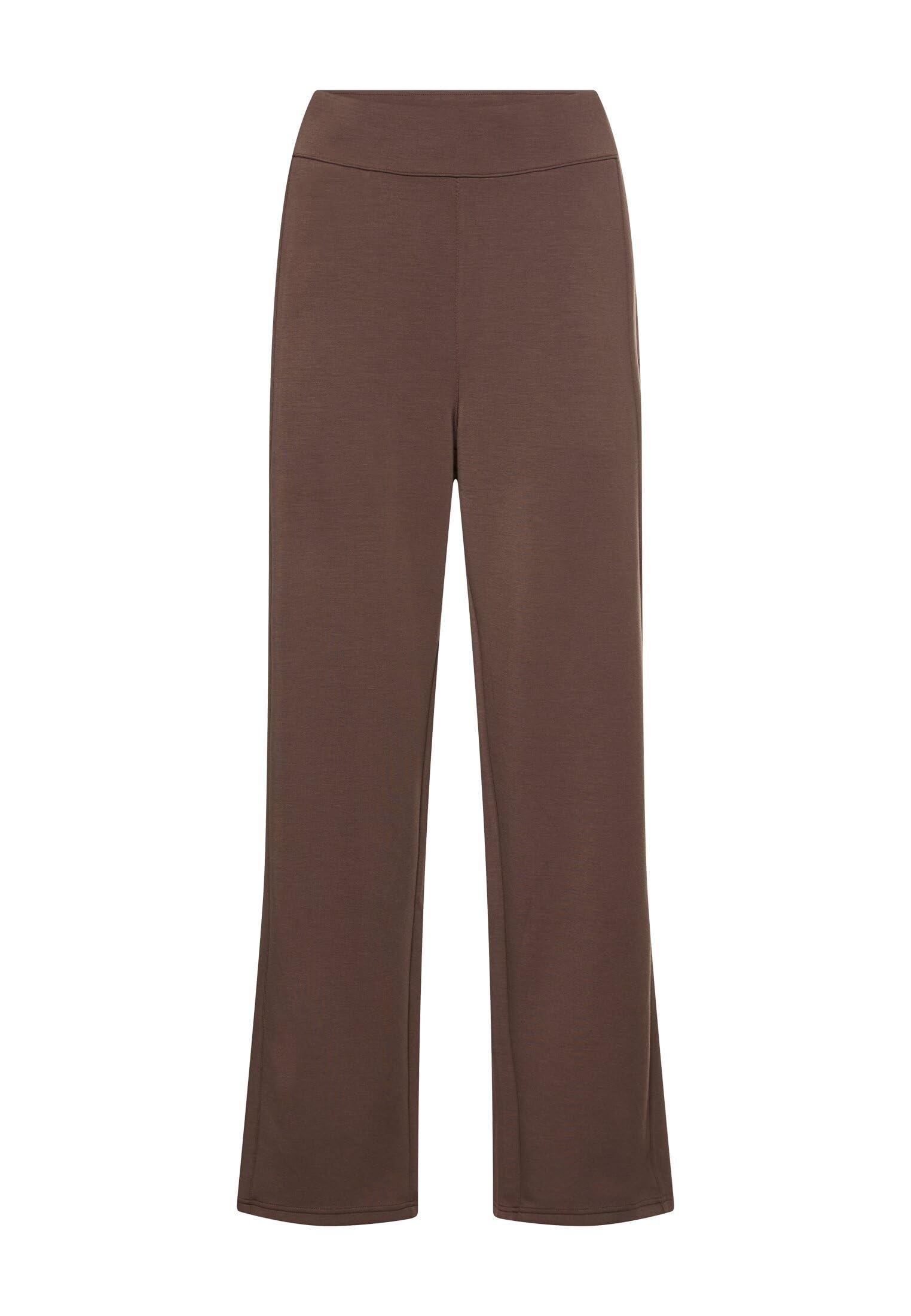 Mode von camel active