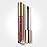 stila Stay All Day Liquid Lipstick | Parma
