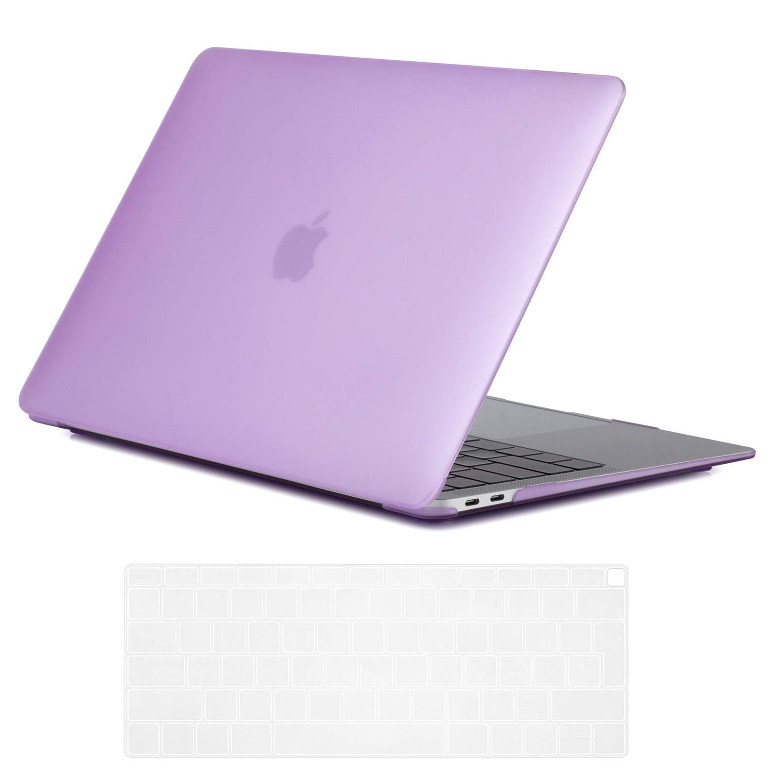 Se7enline Compatible with 2025 2024 2023 2022 2021 MacBook Pro 14 inch Case Hard Shell Laptop Cover for Macbook Pro A2918 A2992 A3112 A3401 A2779 A3434 M5 M4 M3 M2 M1 &TPU Keyboard Skin,Midnight Green — view 31