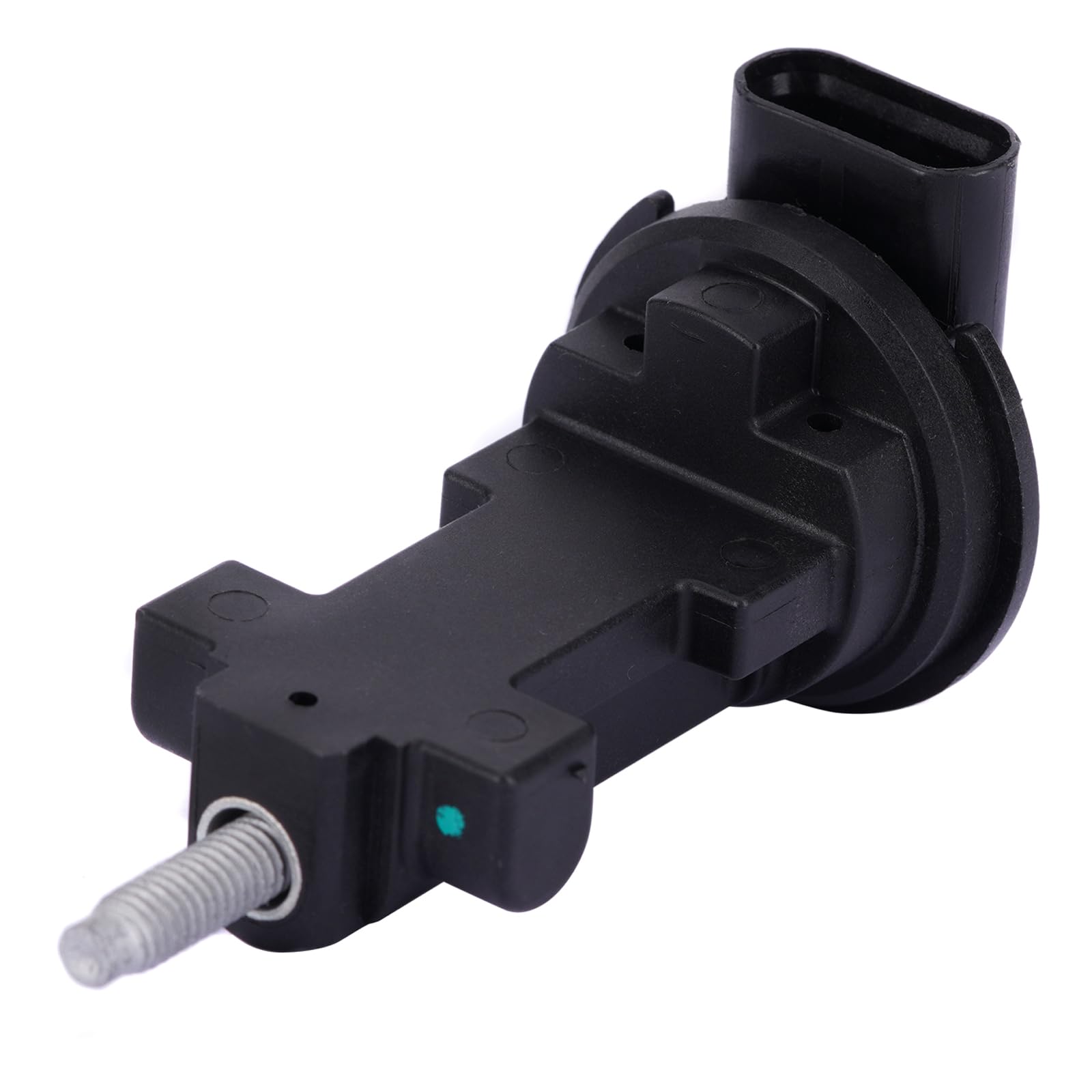 Sensor De Posición Del Árbol De Levas Para Dodge Chrysler Je | Meses