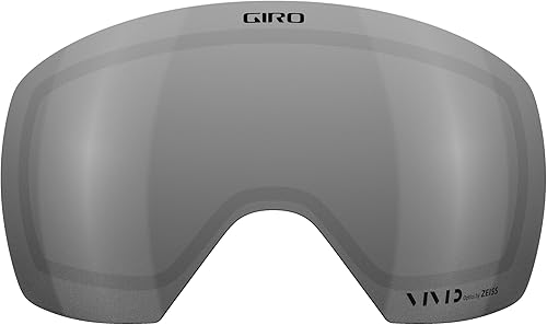 Giro BalanceFacet - Gafas de nieve de repuesto