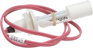 Nemco 47876 Liquid Level Switch 8300