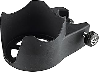 K&M 16027-000-55