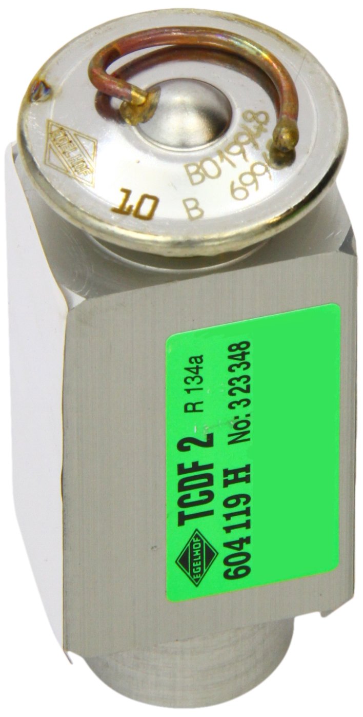 Filtro Abitacolo VALEO VA509784 - Per BMW 1 E87, X1 E84, Z4 E89