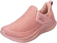 Tênis Olympikus Flutua Feminino