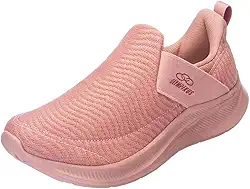 Tênis Olympikus Flutua Feminino