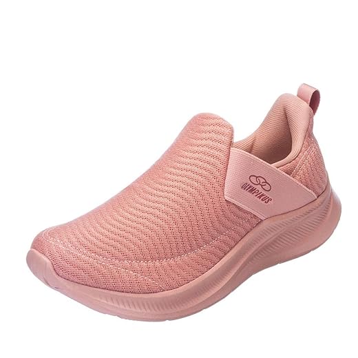 Tênis Olympikus Flutua Feminino