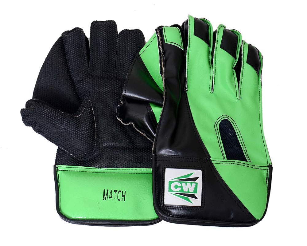 AAProTools Cricket Bat Face Tape Protection Tape Roll English Fiber Tape (Reguler, Cricket Bat Grip Cone)