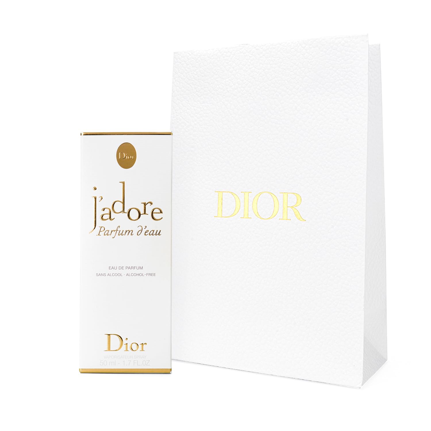 Amazon | 【国内正規品】DIOR ディオール ジャドール パルファン ドー 