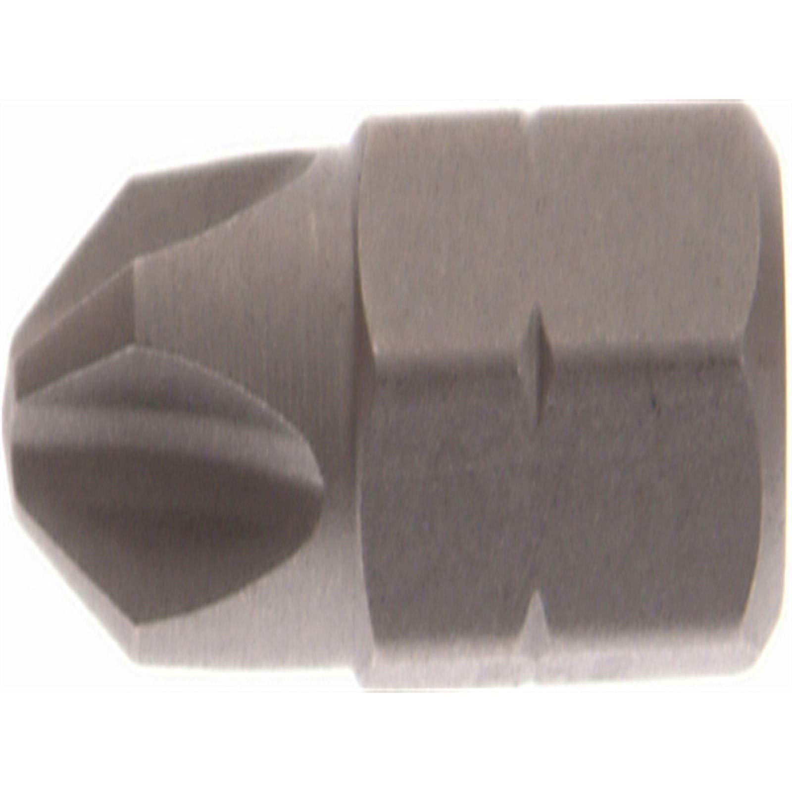 Stanley Phillips 2 szt. bit 50 mm Mq10 168947