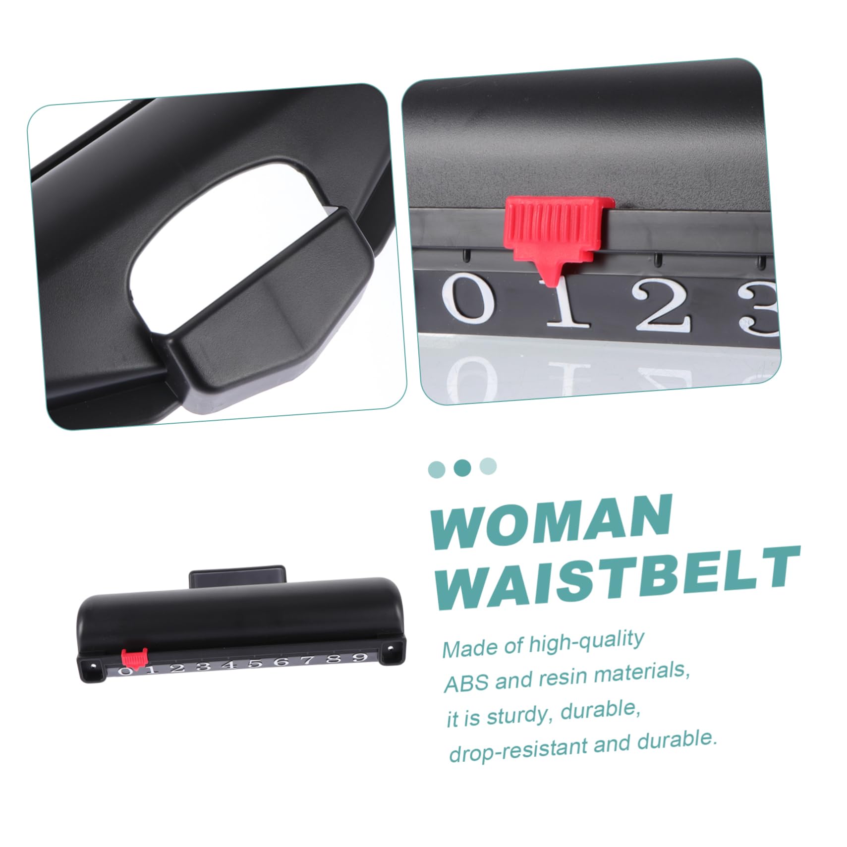 Garneck Replacement Tool for Hockey Game Easy Install/uninstall Hockey Table Accessories Set