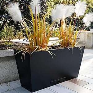 Kolgalvanizedplanterpotcortensteelrectangularplanterboxplantersforoutdoorplantsplanterboxcortensteelplanterboxrectangularsizesbigplantpots Urban Country Home Decor Kol galvanized planter pot corten steel rectangular planter box planters for outdoor plants planter box corten steel planter box rectangular sizes big plant pots urban country home decor
