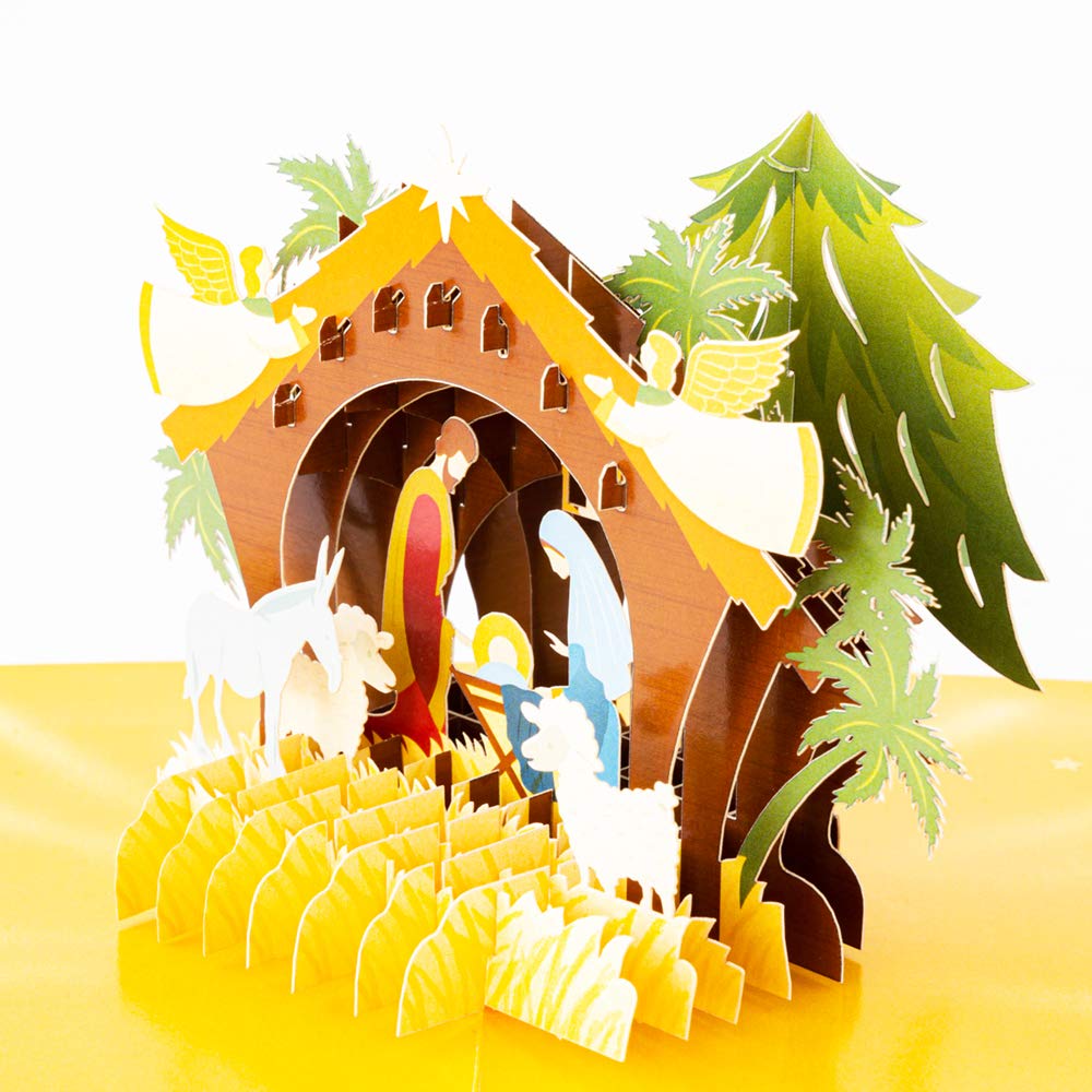 buy-pop-up-christmas-cards-nativity-christmas-cards-online-at