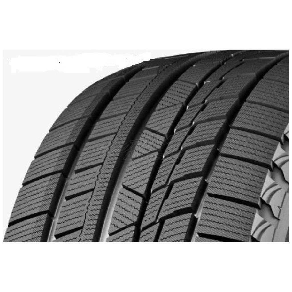 TOMKET Winterreifen 195/65 R 15 TL 91H SNOWROAD BSW M+S 3PMSF
